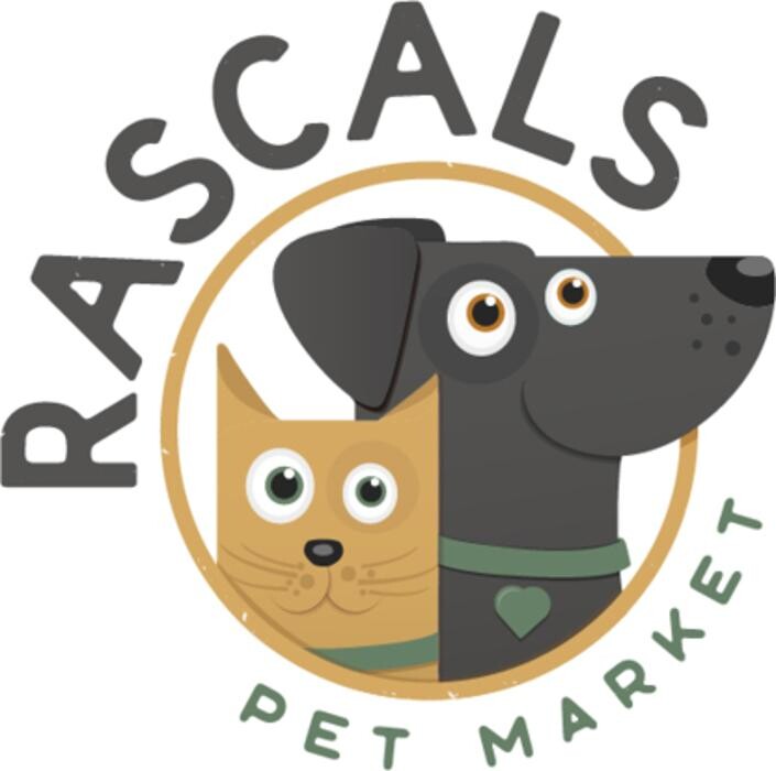 Images Rascals Pet Market Inc