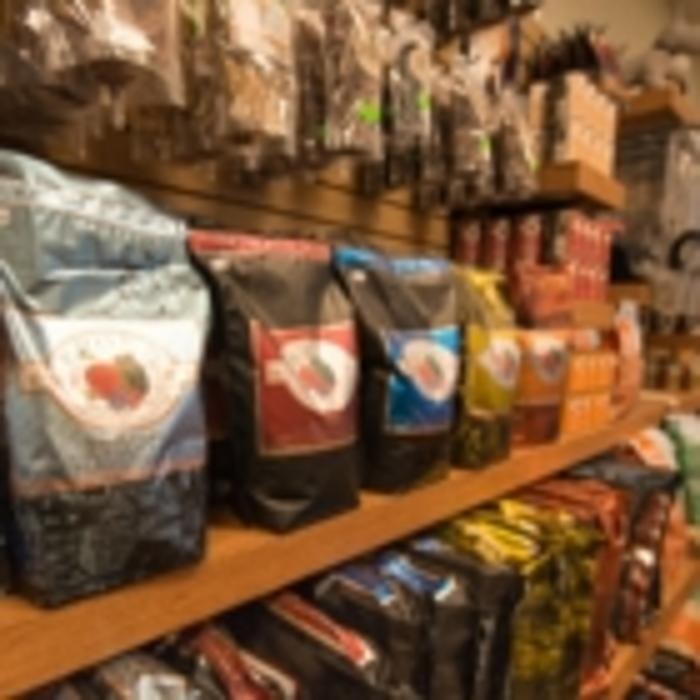 Images Rascals Pet Market Inc