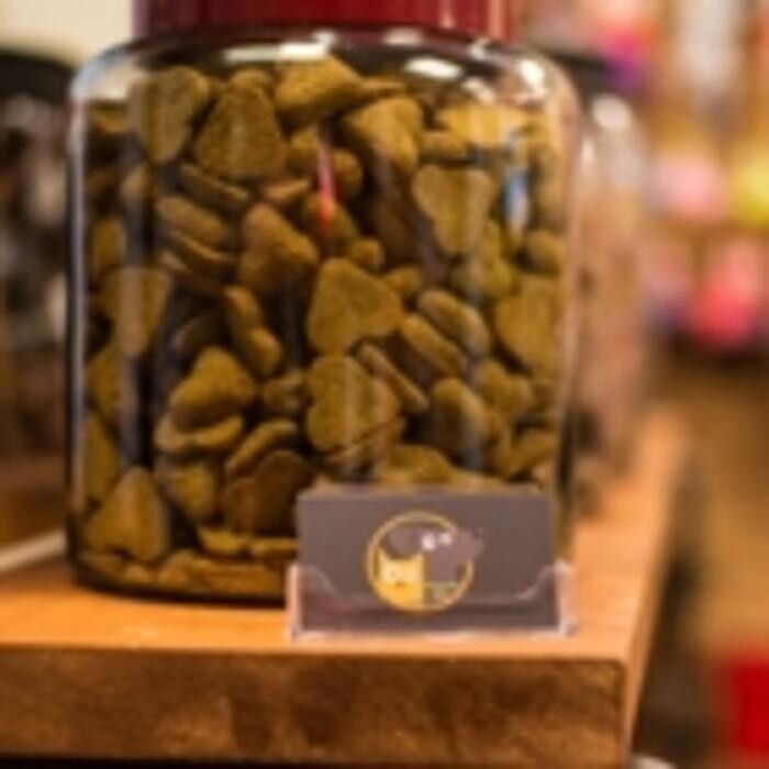 Images Rascals Pet Market Inc