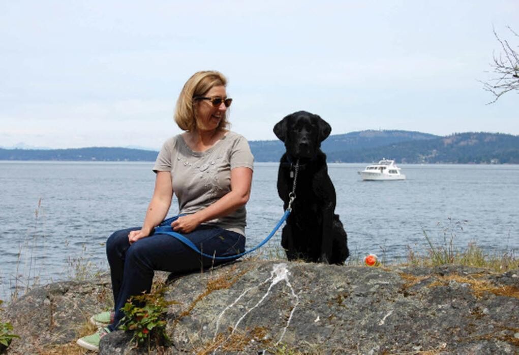 Images Rascals Pet Market Inc