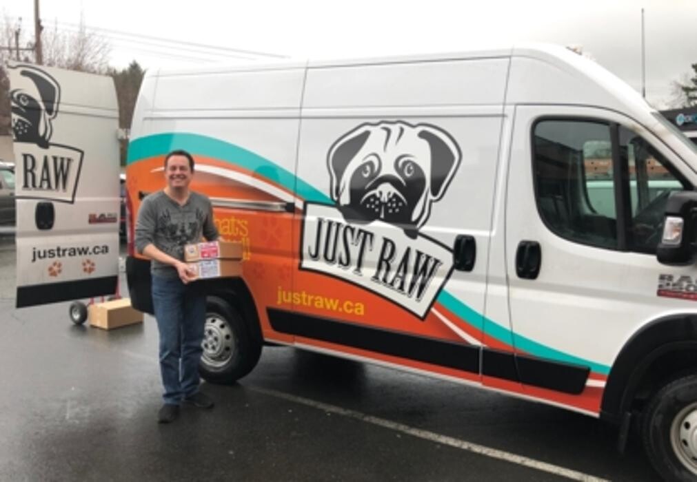 Images Rascals Pet Market Inc