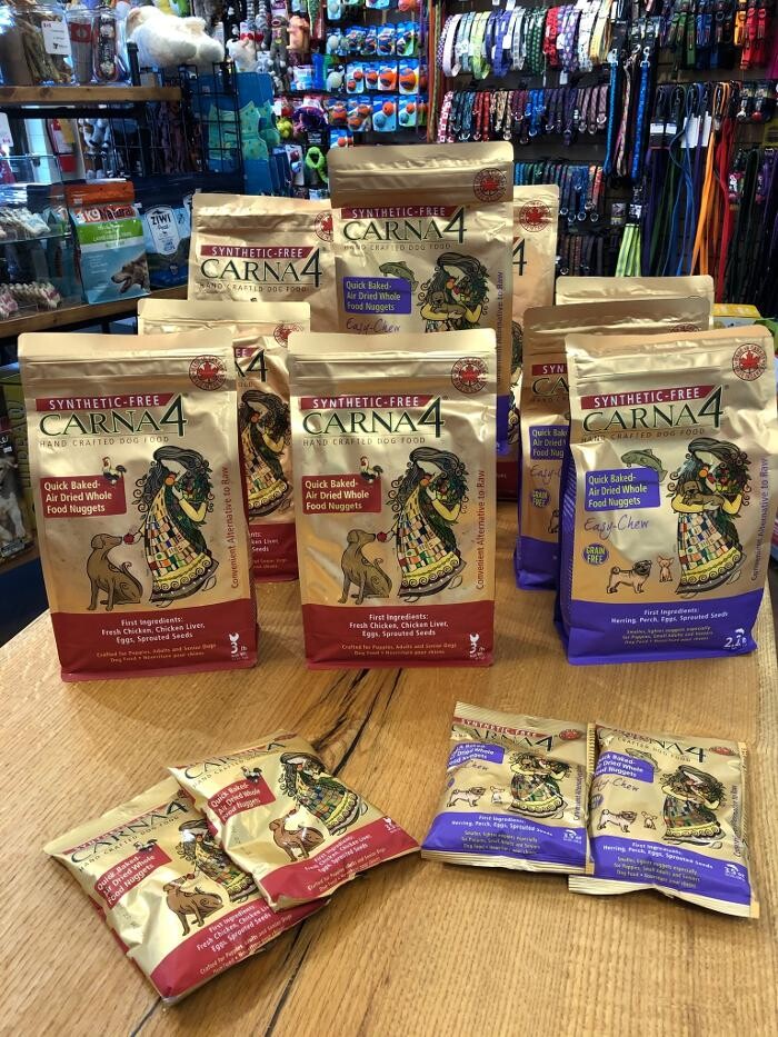 Images Rascals Pet Market Inc