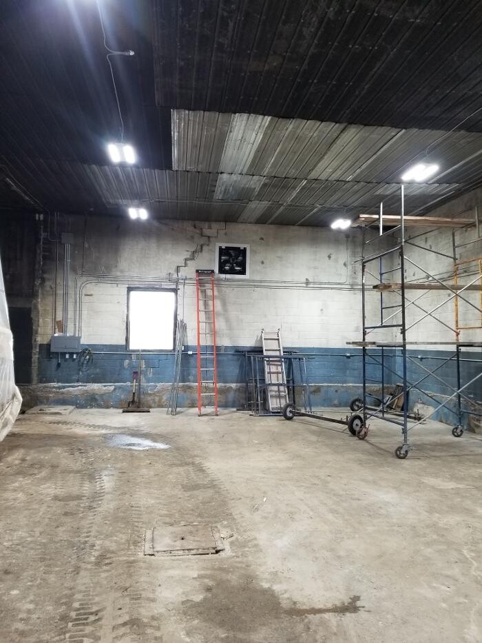 Images Black River Electrical