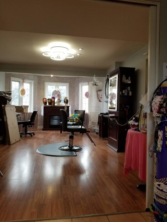 Images Black River Electrical