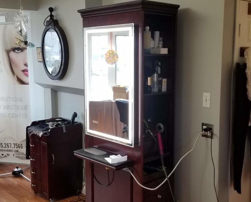 Images Black River Electrical