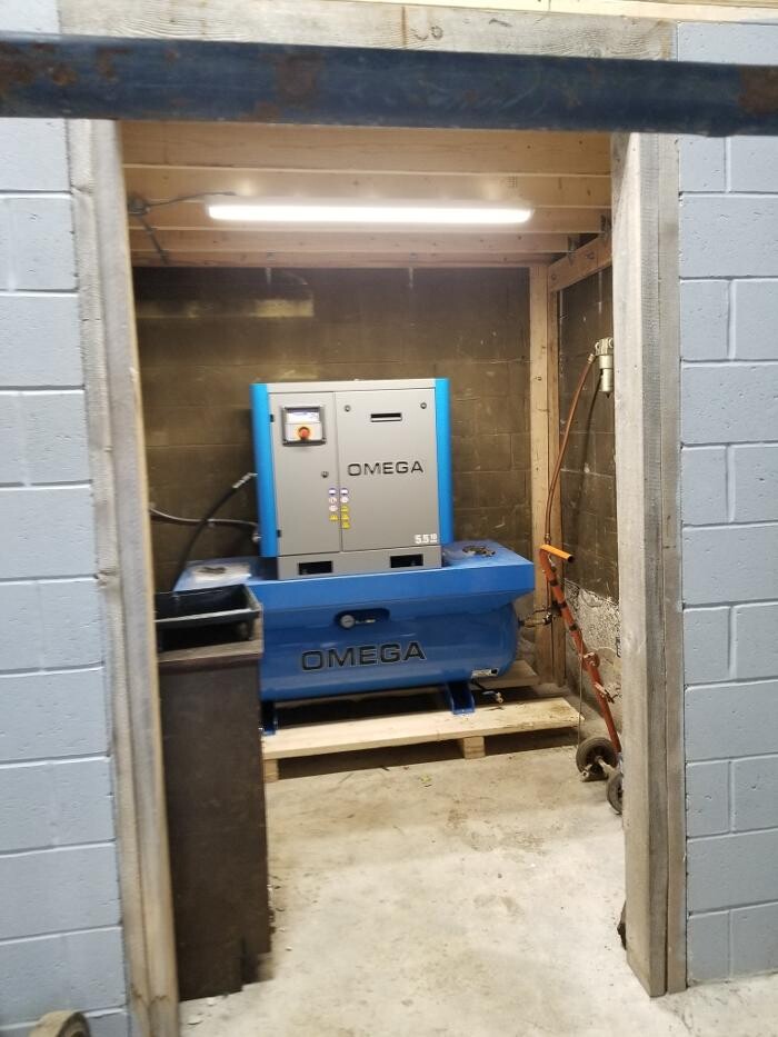 Images Black River Electrical