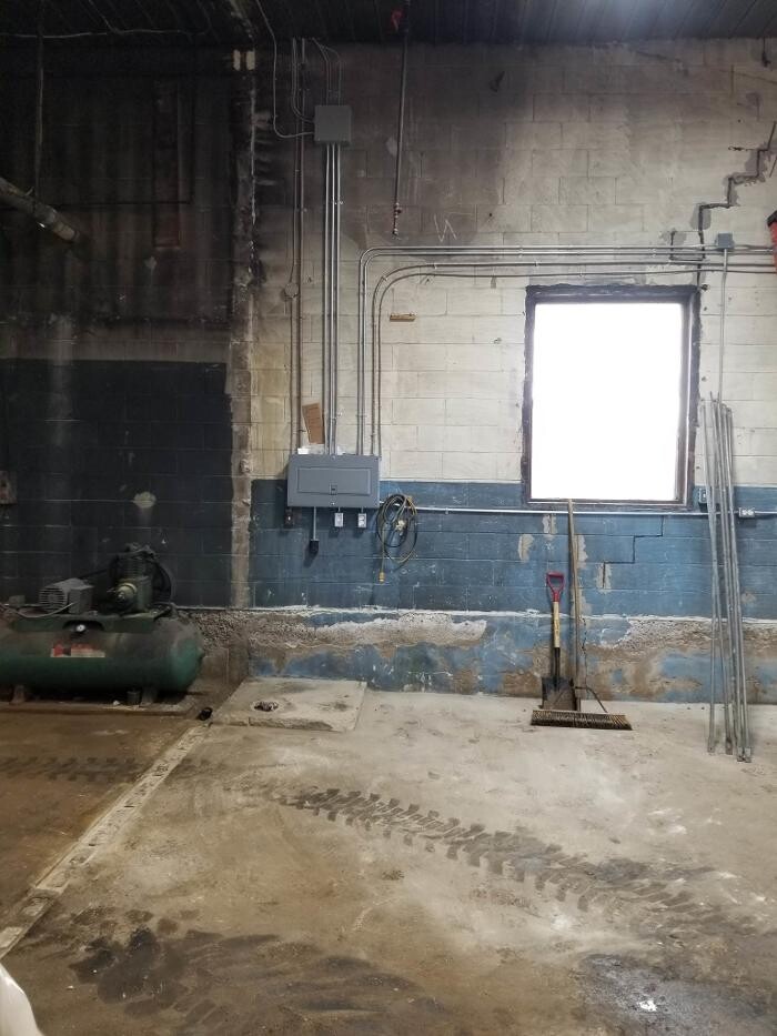 Images Black River Electrical