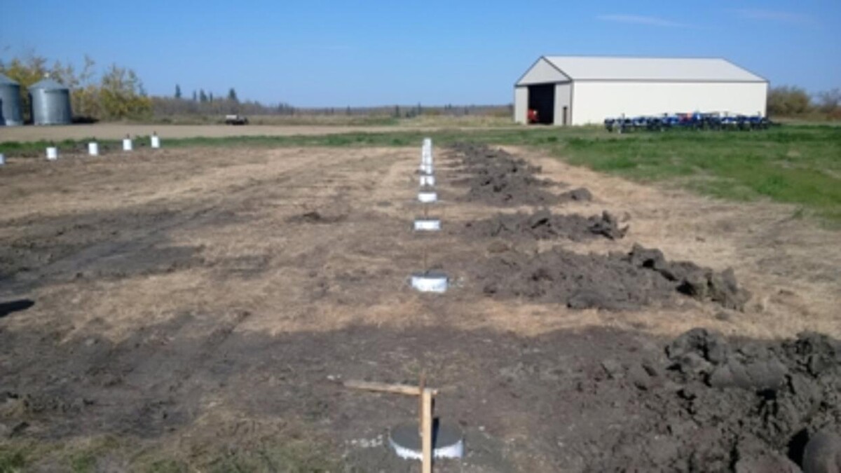 Images Dirtworx Ventures