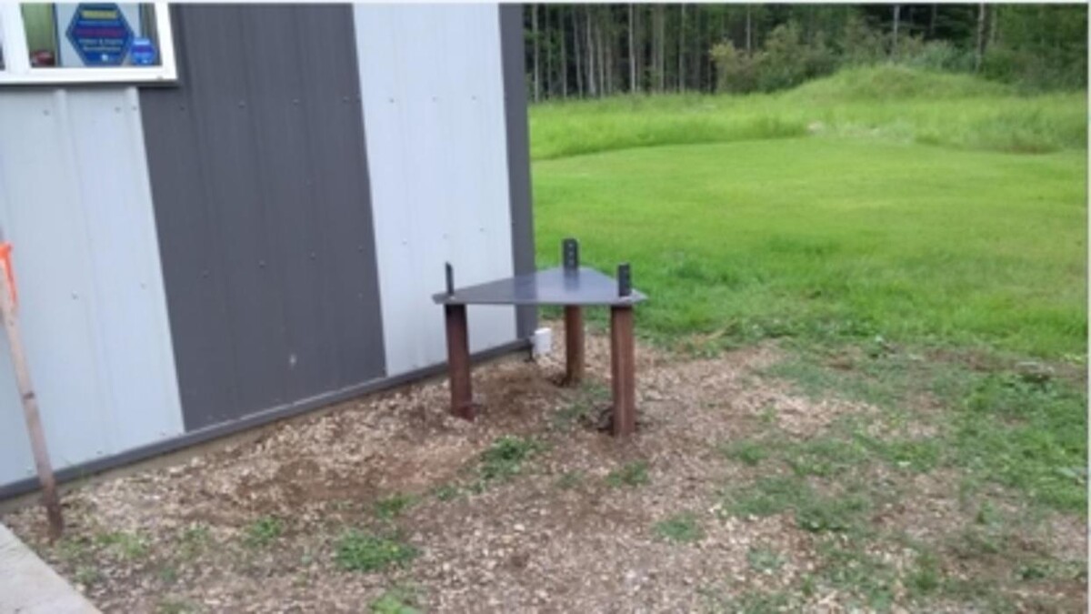 Images Dirtworx Ventures