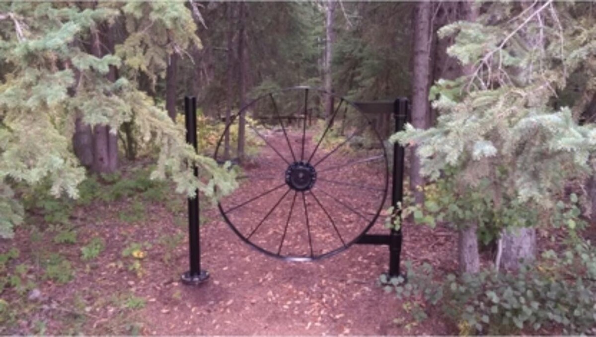 Images Dirtworx Ventures