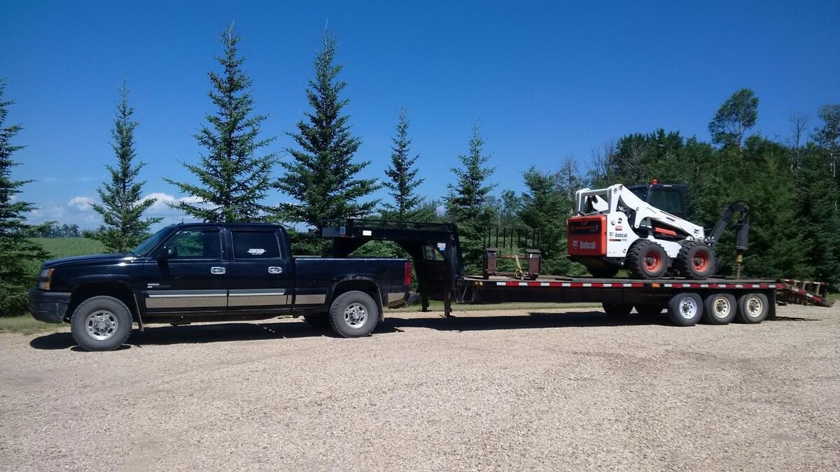 Images Dirtworx Ventures