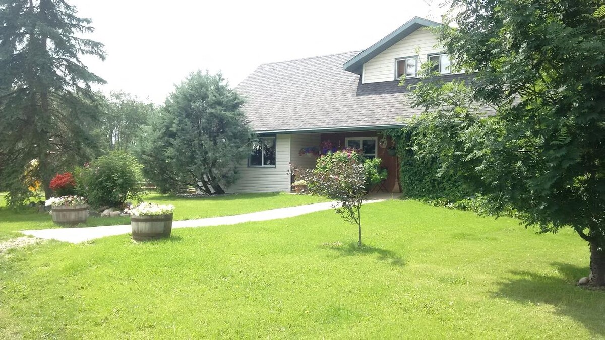 Images Dirtworx Ventures