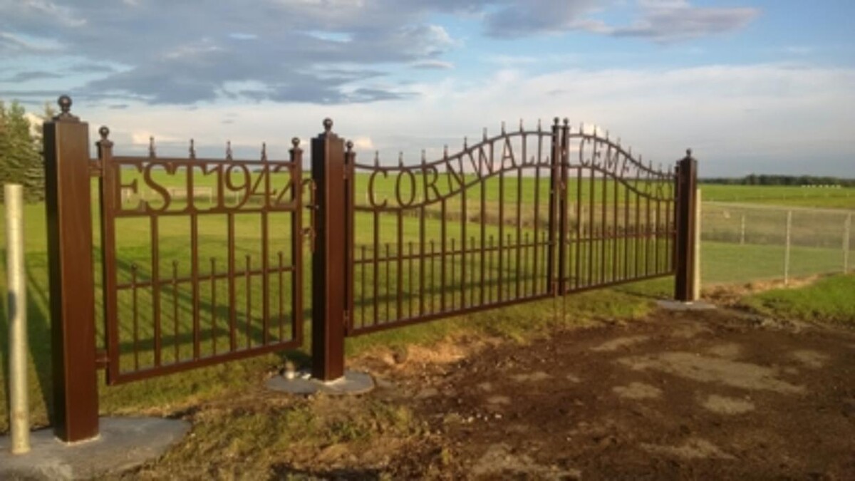 Images Dirtworx Ventures