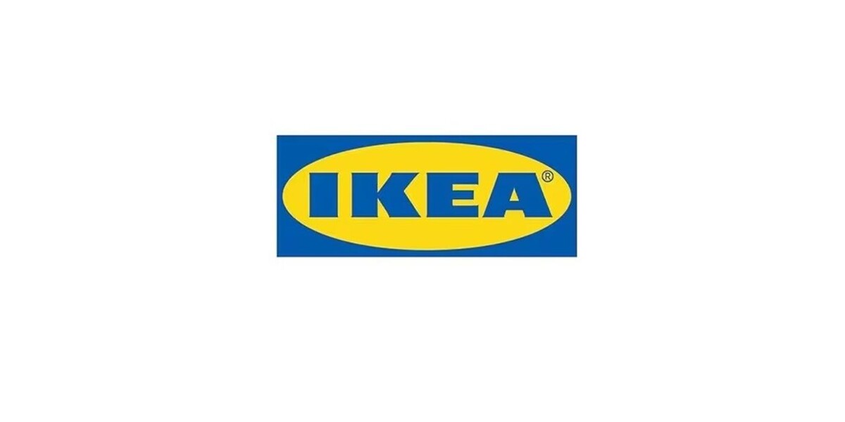 IKEA Scarborough Town Centre Logo