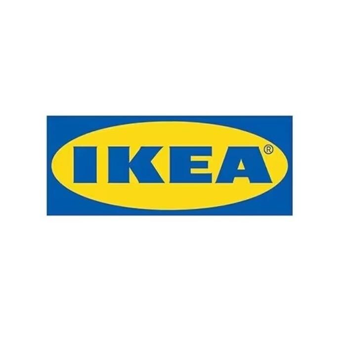 Images IKEA Scarborough Town Centre