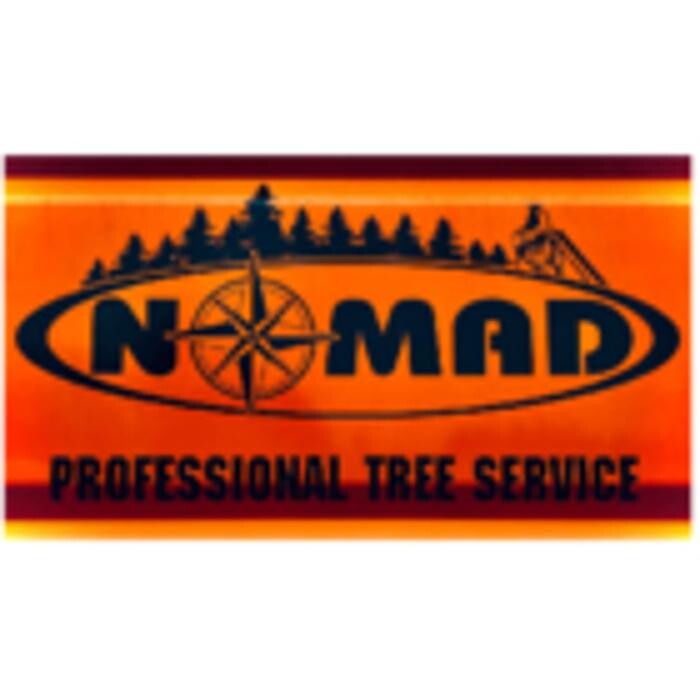 Images Nomad Tree Service