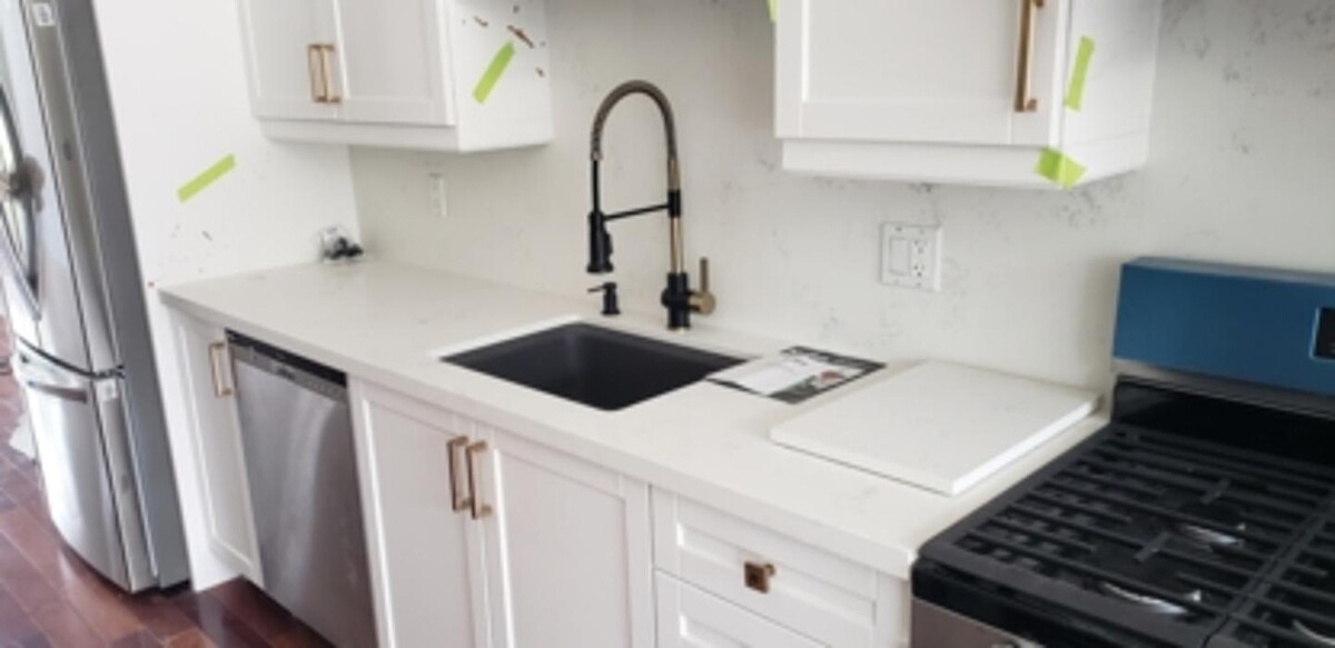 Images J.A. Plumbing