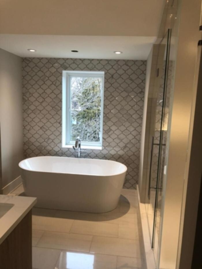 Images J.A. Plumbing
