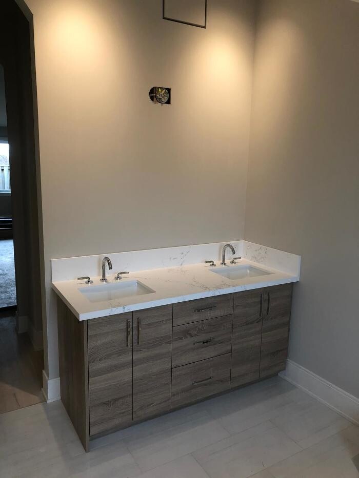 Images J.A. Plumbing