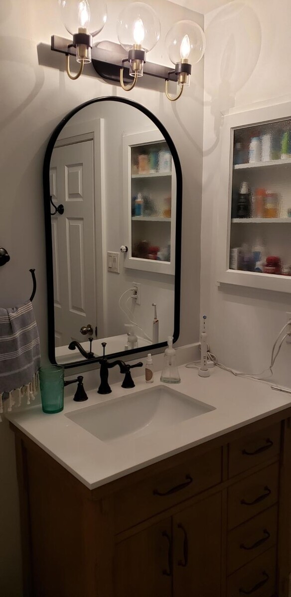 Images J.A. Plumbing