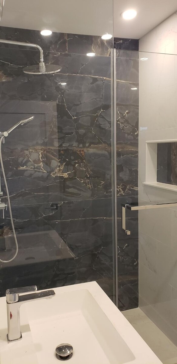 Images J.A. Plumbing