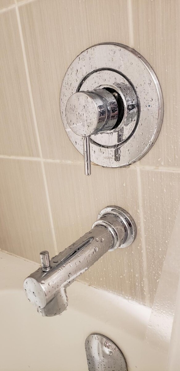 Images J.A. Plumbing