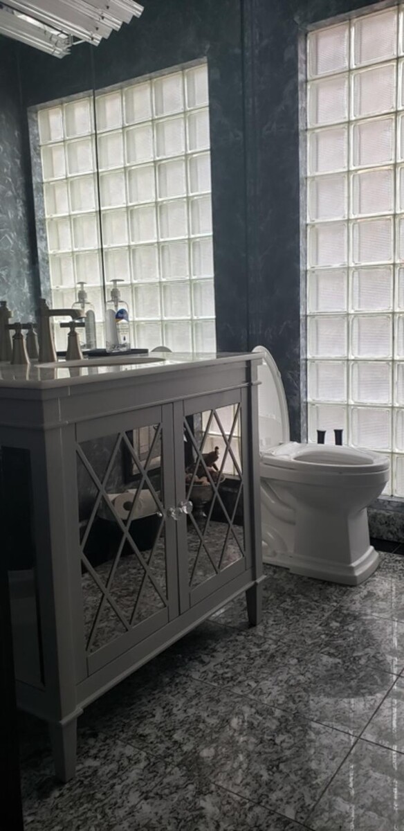 Images J.A. Plumbing