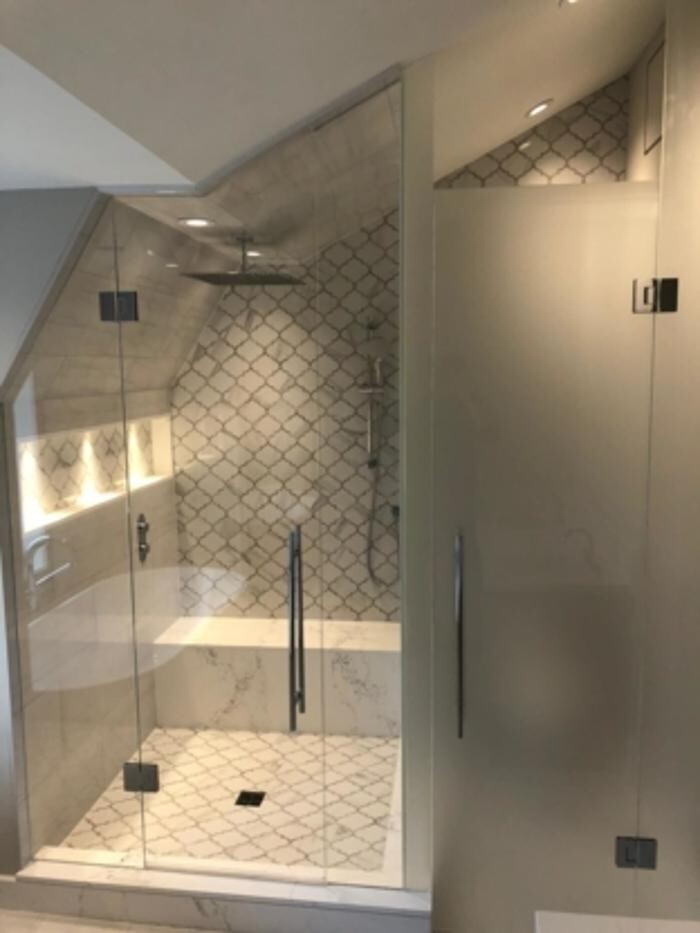 Images J.A. Plumbing