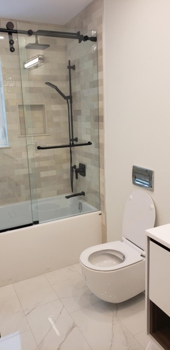 Images J.A. Plumbing