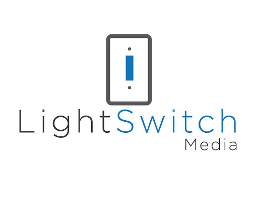 Images Light Switch Media Inc.