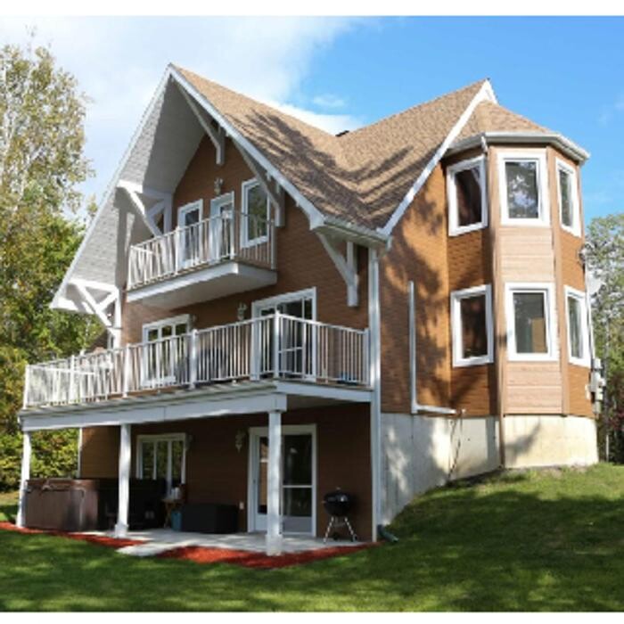 Images Villeneuve & Fils