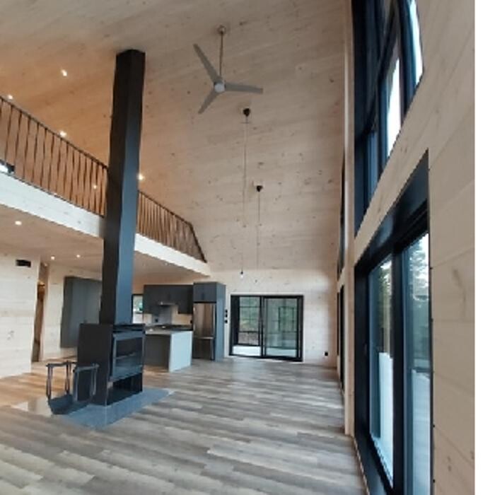 Images Villeneuve & Fils