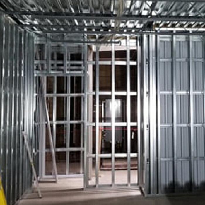 Images Villeneuve & Fils