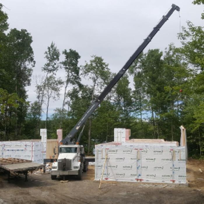 Images Villeneuve & Fils