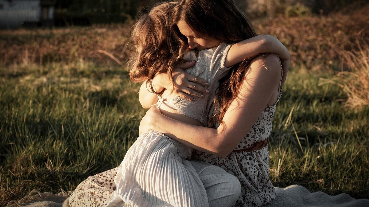 Images Lemon Tree Creative Studio