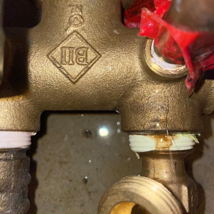 Images Pulpit Plumbing