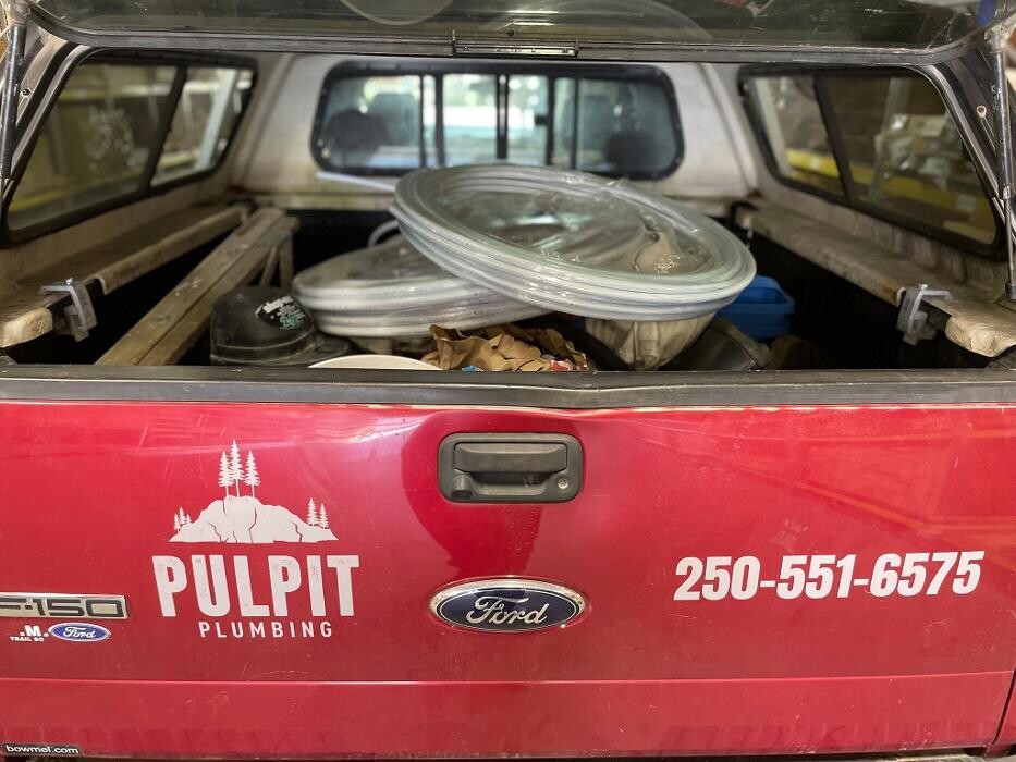 Images Pulpit Plumbing