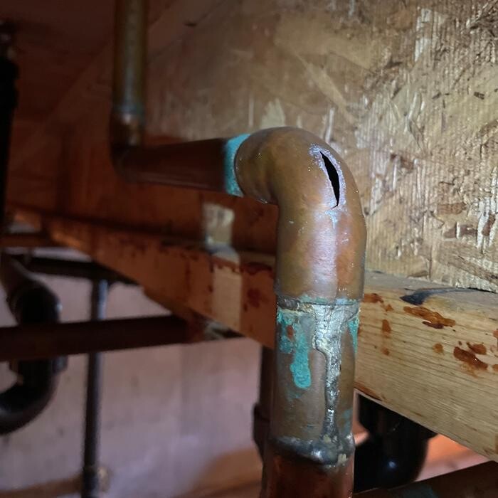 Images Pulpit Plumbing