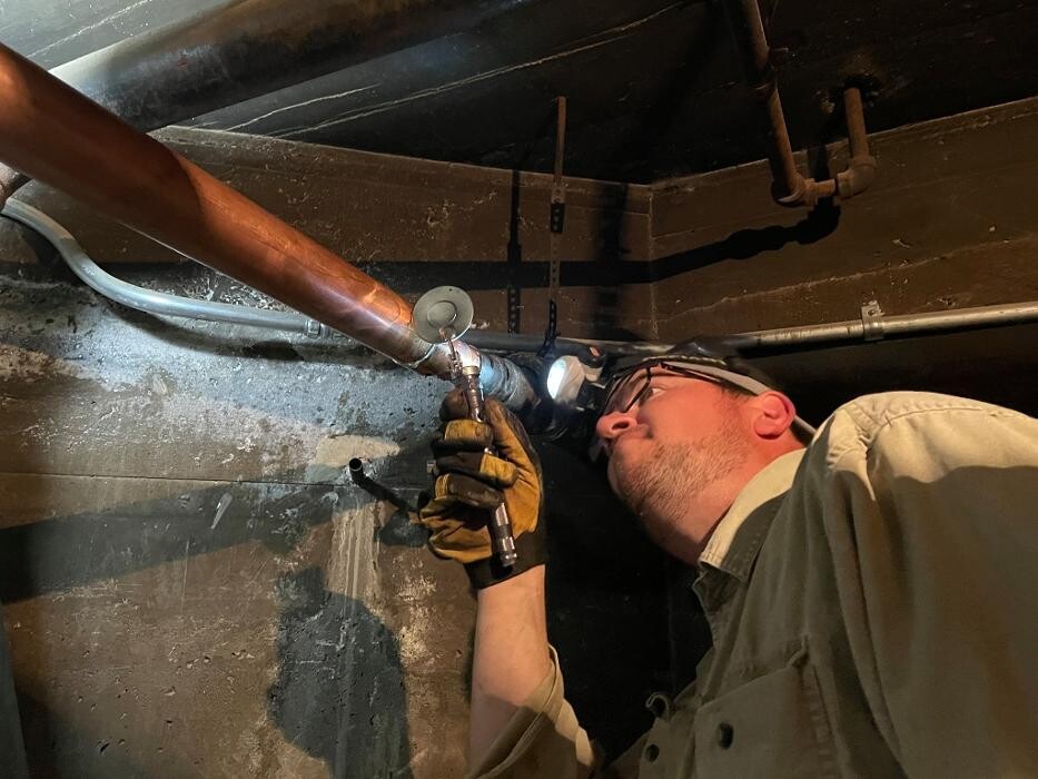 Images Pulpit Plumbing