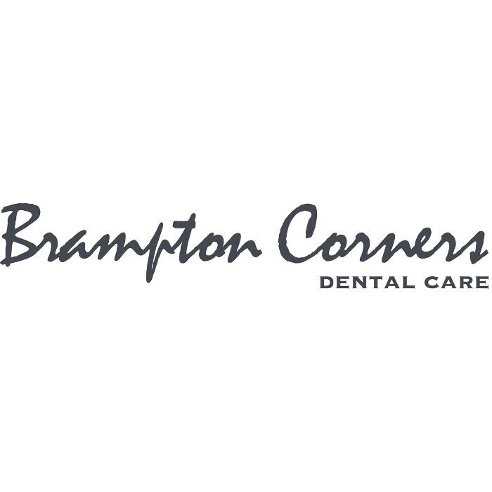 Images Brampton Corners Dental Care