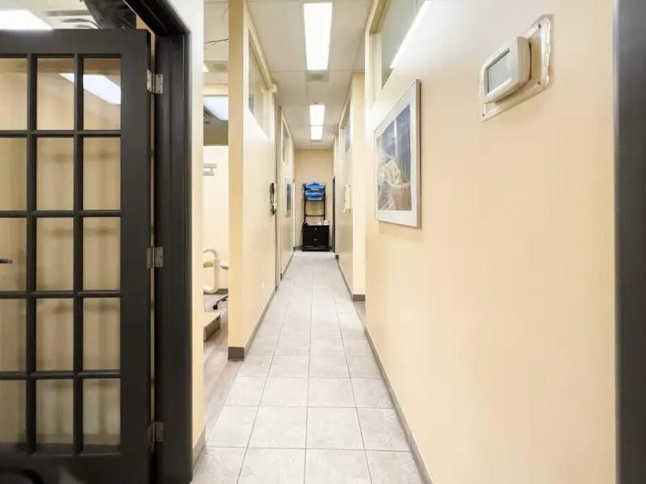 Images Brampton Corners Dental Care