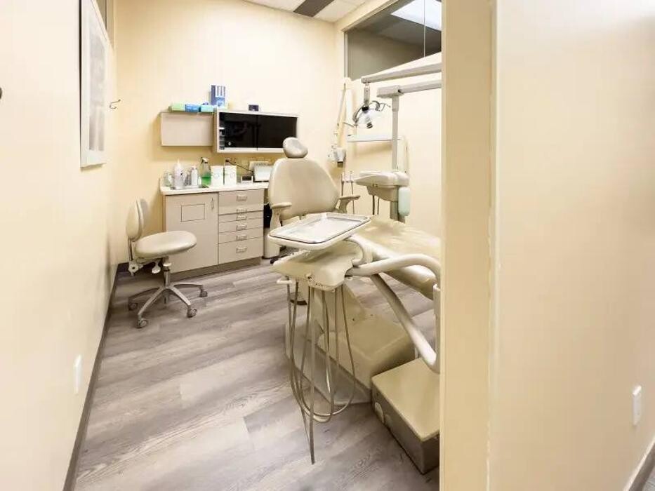 Images Brampton Corners Dental Care