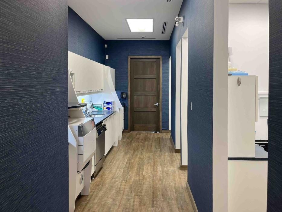 Images Bronte Hill Dental Care