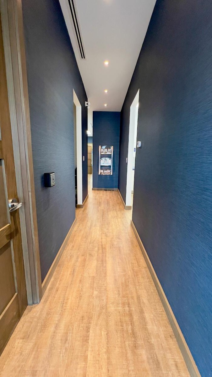 Images Bronte Hill Dental Care