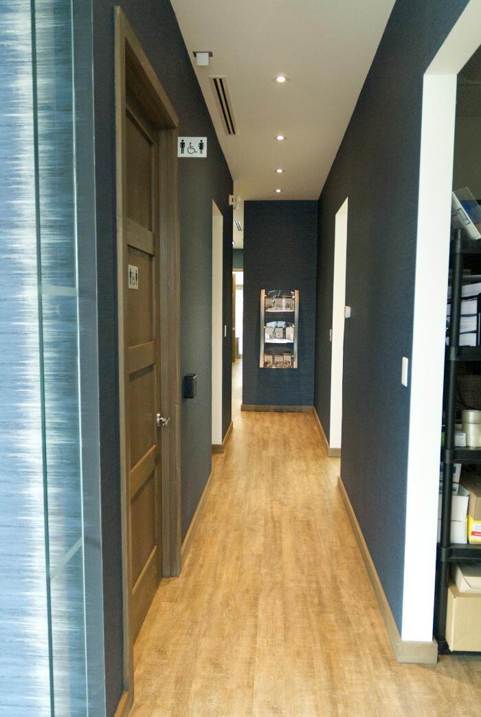 Images Bronte Hill Dental Care
