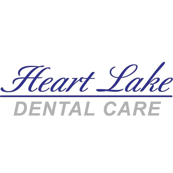 Images Heart Lake Dental Care