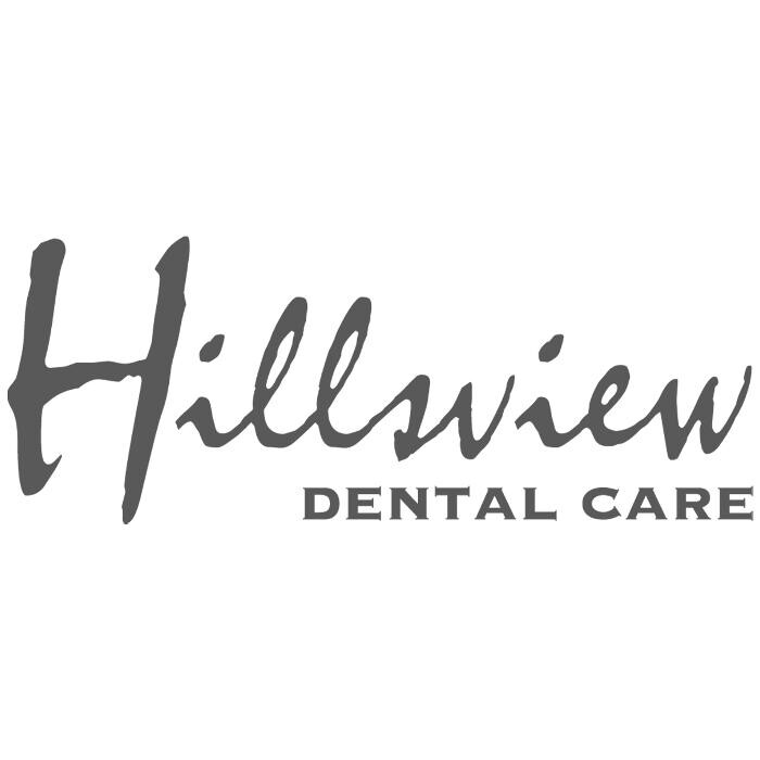 Images Hillsview Dental Care