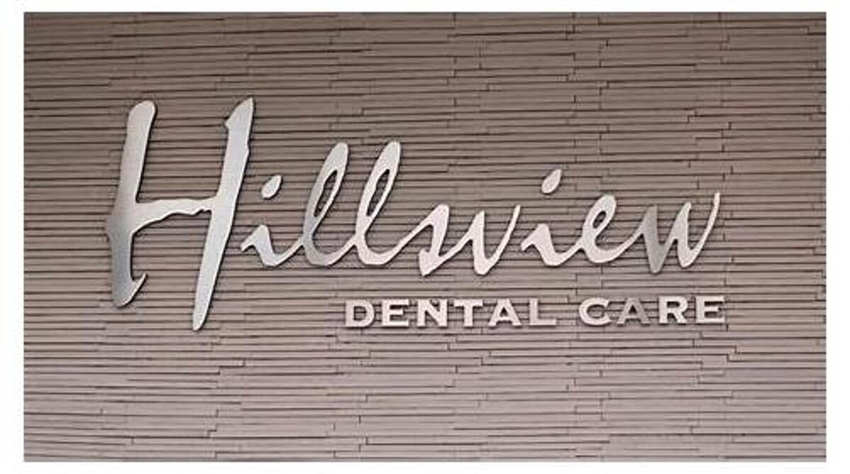 Images Hillsview Dental Care