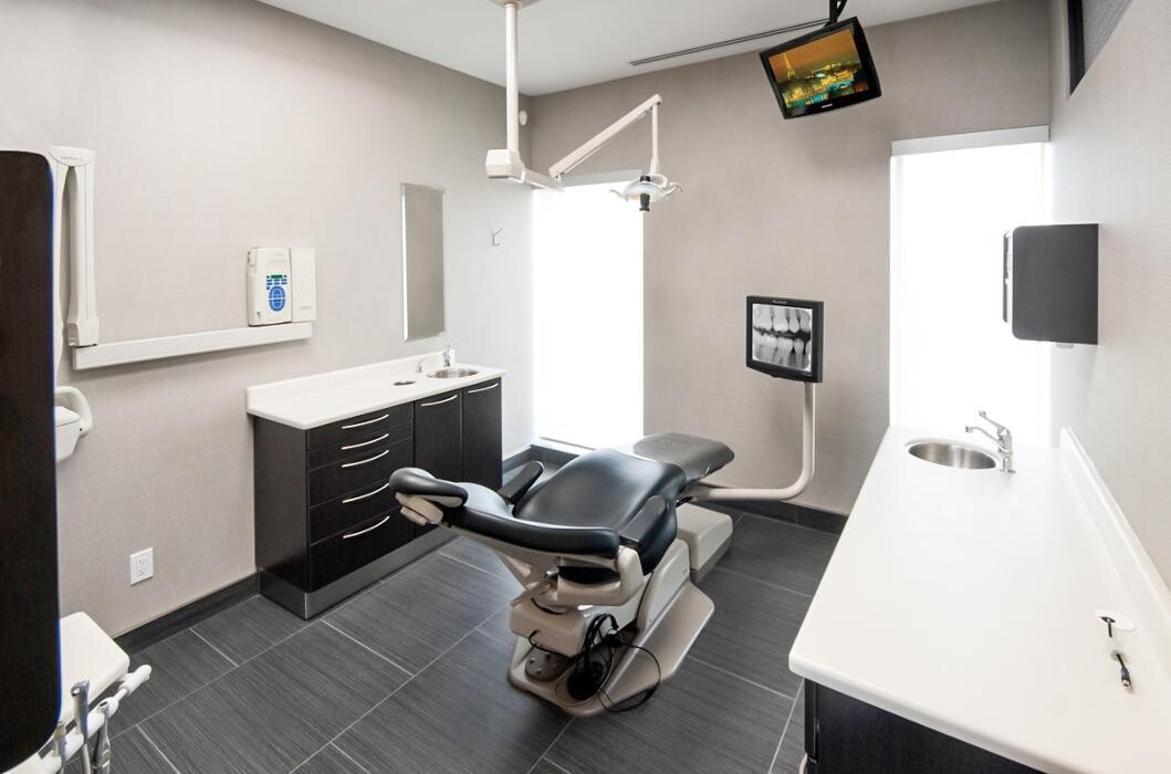 Images Hillsview Dental Care