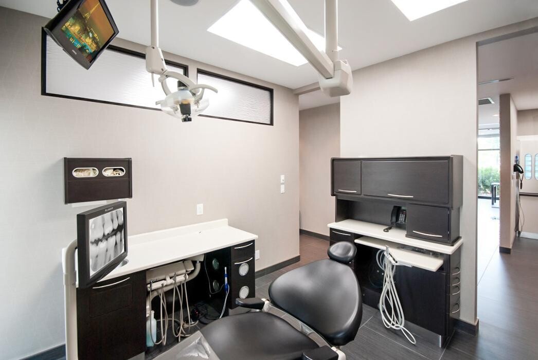 Images Hillsview Dental Care